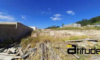 Imagem 2: TERRENO A VENDA EM CAJAMAR - MAIS VIVER