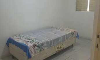 Imagem 2: Casa 3 quartos em Petrópolis - Maceió - AL