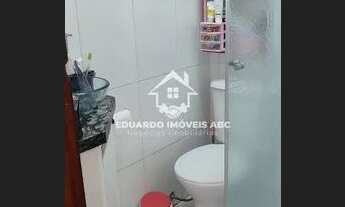 Imagem 6: REF:6298. Apartamento para Venda no bairro Parque Marajoara, 2 dorm. ÓTIMA OPORTUNIDADE! N