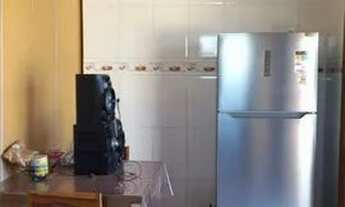 Imagem 2: Alugo casa Casa com 1 dormitório