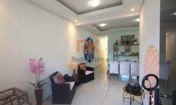 Imagem 3: Casa à venda, 4 quartos, 1 suíte, 2 vagas, Ouro Preto - Belo Horizonte/MG