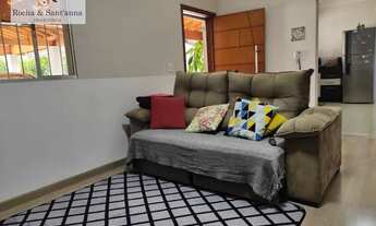 Imagem 2: Sobrado - Jardim Bela Vista - Indaiatuba/SP