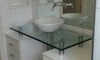 Imagem 3: Apartamento para aluguel tem 96 metros quadrados com 2 quartos em Jardim Paulista - São Pa