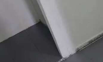 Imagem 2: Kitnet pra alugar na cidade nova