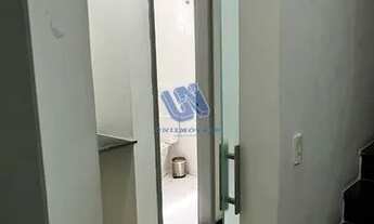 Imagem 3: Conjunto de sala comercial para alugar na Barra com 60m2