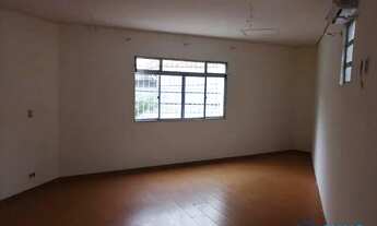 Imagem 2: Sobrado com 3 dormitórios para alugar, 140 m² por R$ 2.900,00/mês - Mooca - São Paulo/SP