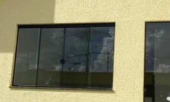 Imagem 2: Venda de casa nova Residencial Aurora - Casa em Goiânia