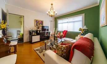 Imagem 5: Santo André - Casa Comercial - Santa Maria