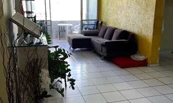 Imagem: Apartamento em Boa Viagem