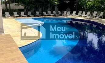 Imagem: Excelente apartamento no bairro Jardim Esplanada