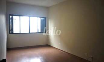 Imagem 5: São Paulo - Apartamento Padrão - Bom Retiro