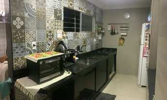 Imagem 2: Apartamento à venda ( Reformado