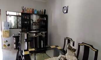 Imagem 7: Vendo casa na 1006 (arse 102) sul de 3/4