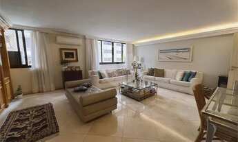 Imagem: Apartamento para aluguel e venda tem 144