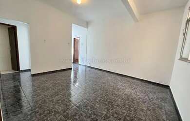 Imagem 6: Ótimo Apartamento térreo com 02 Quartos com comércio na porta na Vila da Penha