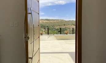 Imagem 3: Casa Condomínio Canto da Siriema VIP