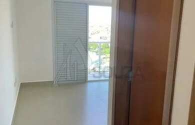 Imagem 4: Lançamento Sobrados Novos a Venda - Vila Constança, 230 m², 3 suites, quintal , 5 vagas