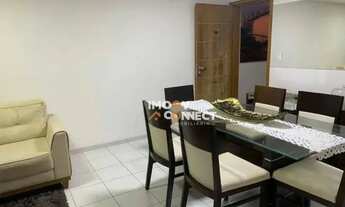 Imagem 3: Apartamento com 2 dormitórios à venda, 65 m² por R$ 230.000,00 - Bessa - João Pessoa/PB