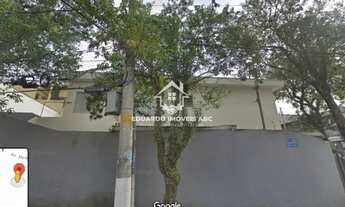 Imagem 6: REF 5126. 3 dormitórios. 3 vagas na garagem - Vila Nogueira - Diadema Não perca essa oport