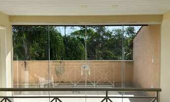 Imagem 7: Recreio dos Bandeirantes - Ótima Oportunidade