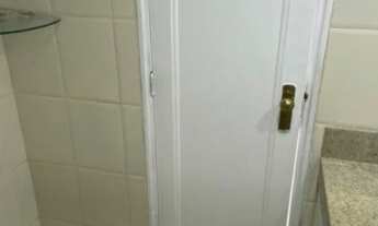 Imagem 7: Vendo Apartamento no Cond. Maria Beatriz - Com 03 Quartos