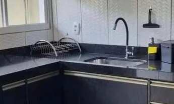 Imagem 5: Vendo linda casa em Parque Jacaraípe