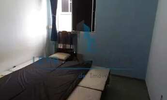 Imagem 5: Venda) Apartamento no no Conj. Teotonio Vilela - 62m², 3/4, Nascente. Veja a Descrição!