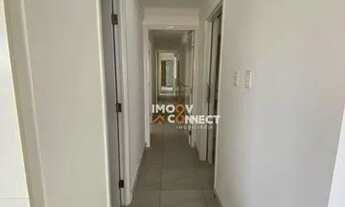 Imagem 4: Vista Mar- Cabo Branco- 218m²- 04 Suítes- 03Vgs- Possui Projetados- Nascente!