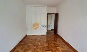 Imagem 5: COBERTURA COM 3 DORMITÓRIOS E VAGA DE GARAGEM EM HIGIENÓPOLIS!