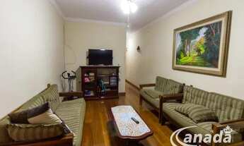 Imagem 4: Casa - Jardim das Flores