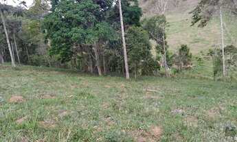 Imagem 3: Vende se sítio Chácara com venda por R$180.000