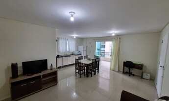 Imagem 3: Apartamento para venda com 80 metros quadrados com 2 quartos em Meia Praia - Itapema - SC