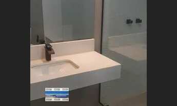 Imagem 3: Apartamento com 210m² e 3 suítes com varanda em Icaraí - Niterói - RJ