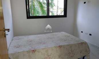 Imagem 2: Casa para Venda em Caraguatatuba, Mar Verde II, 3 dormitórios, 1 suíte, 3 banheiros, 2 vag