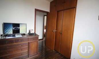 Imagem 6: Cobertura em Prado - Belo Horizonte, MG