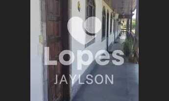 Imagem 3: Apartamento-À VENDA-Braz de Pina-Rio de Janeiro-RJ