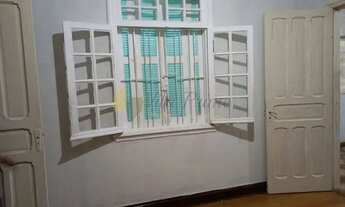 Imagem 7: Venda de Casas / Padrão na cidade de São Paulo