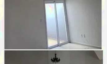 Imagem 6: CASA RESIDENCIAL em VOTORANTIM - SP, LOTEAMENTO ALDEIA DA MATA