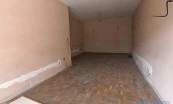 Imagem 4: APARTAMENTO - PARAÍSO - SP