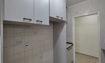 Imagem 4: Apartamento a venda em Valinhos