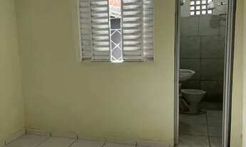 Imagem 2: FM Vende- Ótima Casa na Quadra 317 de Santa Maria-DF