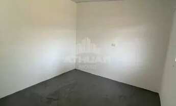 Imagem 3: CASA NO JARDIM ELIZA II