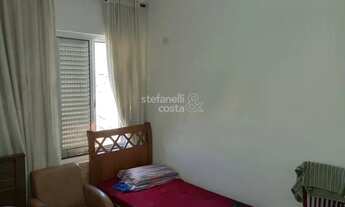 Imagem 3: Excelente apartamento 2 dormitórios, 96 metros, 1 vaga de garagem!