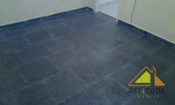 Imagem 5: Terreno - Ferrazópolis - São Bernardo do Campo