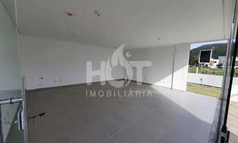 Imagem: Sala Comercial para locação, com 36m²