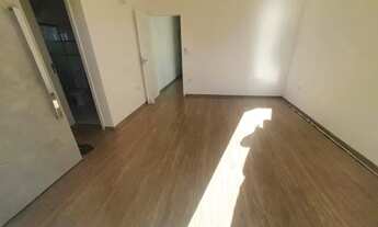 Imagem 5: Casa de condomínio sobrado para aluguel e venda tem 269 metros quadrados com 4 quartos