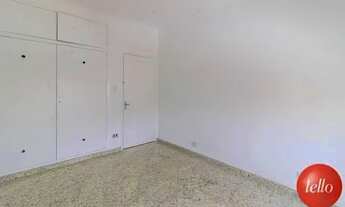 Imagem 13: Santo André - Apartamento Padrão - Centro