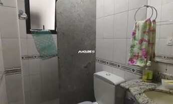 Imagem 5: GUARAPARI - Apartamento Padrão - Centro