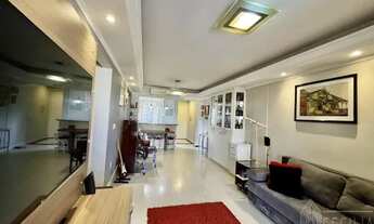 Imagem 5: Apartamento com 3 Dormitorio(s) localizado(a) no bairro GUARANI em NOVO HAMBURGO / Ref.