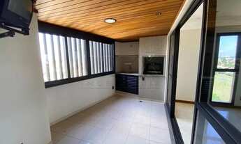 Imagem 3: Bauru - Apartamento Padrão - Vila Santa Tereza